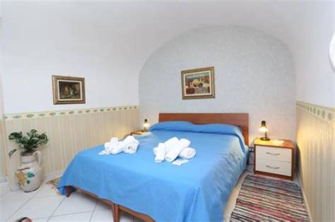 NELLY&NINI (Ragusa, Italy - Sicily) - Guesthouse Reviews & Photos ...