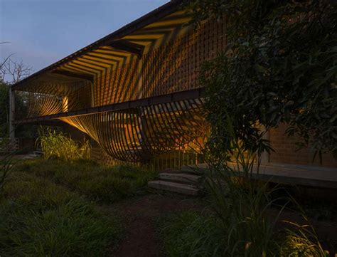 Fragments of Space - Blog - The Design Bridge