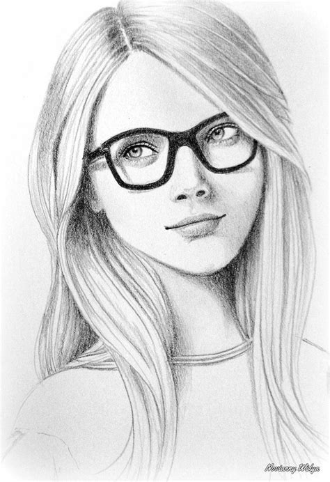 Sketch Drawing Ideas at PaintingValley.com | Explore collection of Sketch Drawing Ideas