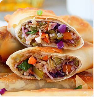 Image result for Spring Roll Cutter