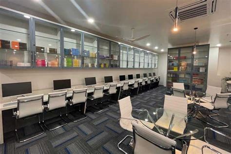 Ramachandran International Institute of Management Pune Campus: Photos ...