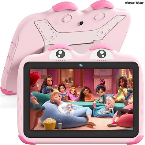 Tablet for Kids 的图像结果