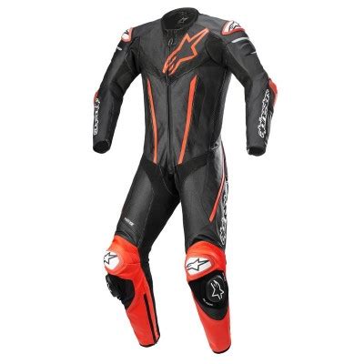 Buy Sport Bike Racing Suit | Biker Suit | Free Shipping