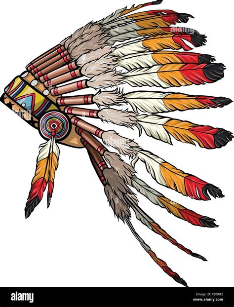Indian Feathers Meaning | Eagle Feather Meaning – MGNAR