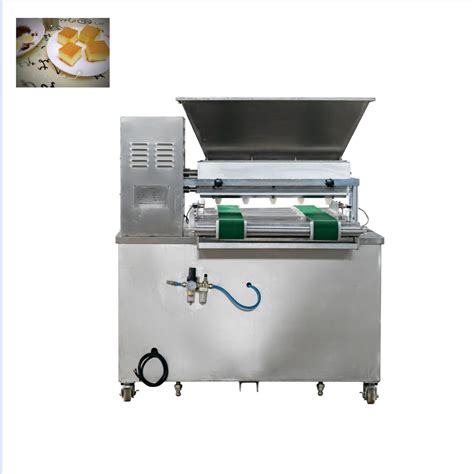 Image result for Cake Box Machine