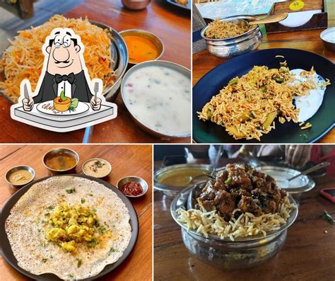 Top 10 restaurants in Anjuna, september 2025 - Restaurant Guru