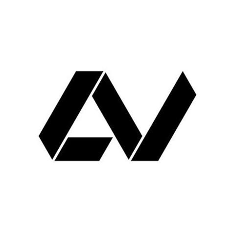 Current Value In-Depth 的图像结果