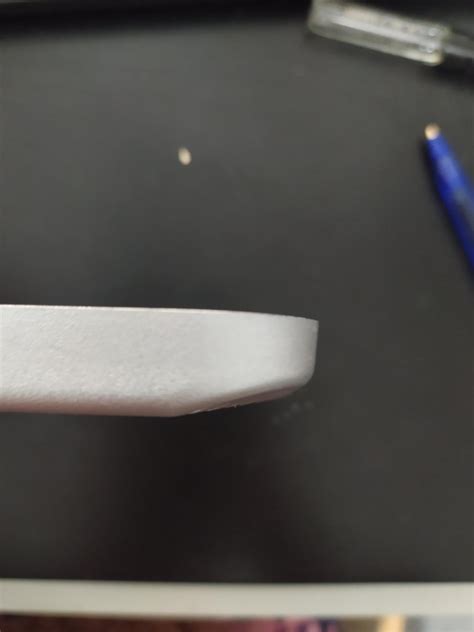 Rezultat imagine pentru SolidWorks Use Image Backgrounds