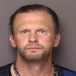 Quinton James Piper, a registered Sexual or Violent Offender in ...