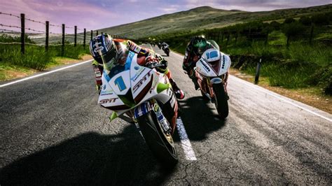 Sim Racing Games PC 的图像结果