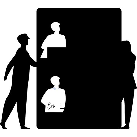 Digital Loan - Apply For a Baroda Digital Loans | bob World