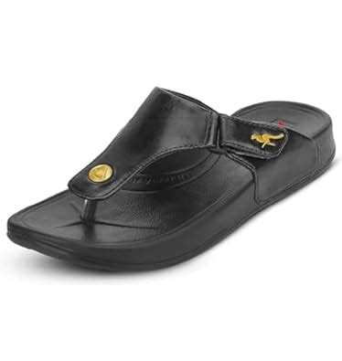 Buy Pcw Jumbo, Clogs, Slides, flip Flops, Men's Sandals, floaters ...