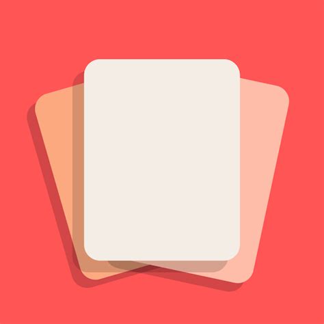 Good Flash Card Making Apps 的图像结果