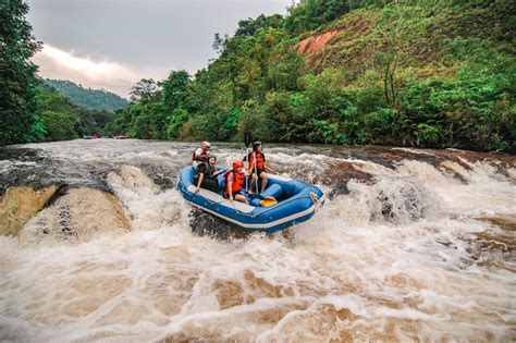 Places We Can Do Sports 的图像结果