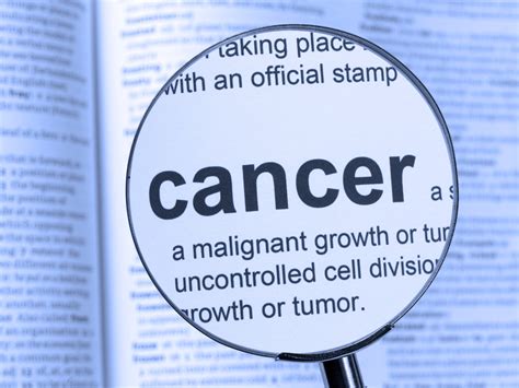 Cancer: Under-50s cancer cases surge 79% in 30 years; here's what ...