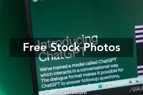 Coding Institute 的图像结果