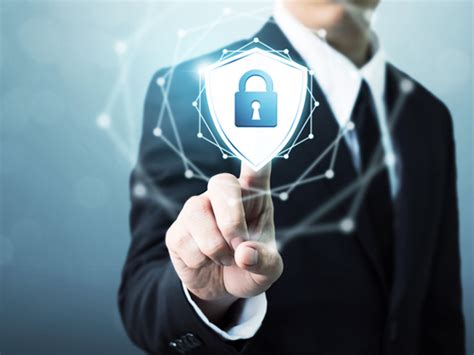 CNG Kits Fitting in Noida Uttar Pradesh