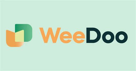 GSTIN Number Search | WeeDoo.in