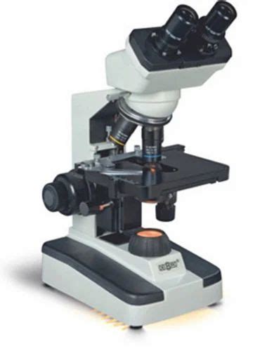 Image result for Mono Microscope