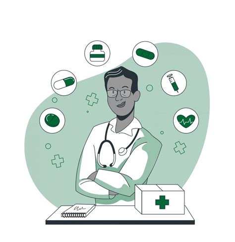 Best Dental Clinic in Najafgarh | Dentist in Najafgarh | Dental Clinic ...