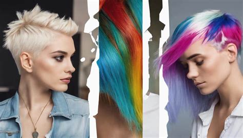 Image result for Hair Color Removal Tutorial