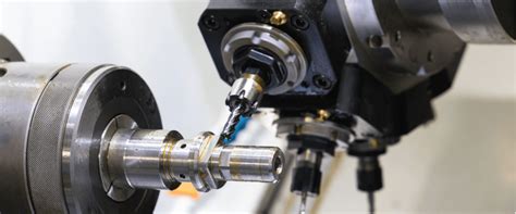 Image result for Hardware Engineering