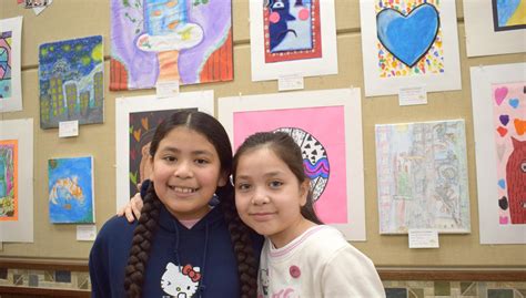 Burbank School District 111