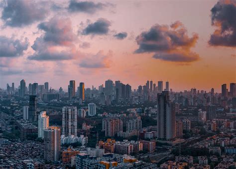 Deserve Group: Built On A Foundation Of Integrity