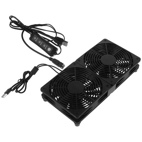 USB Computer Fan 的图像结果