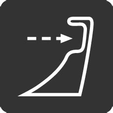 SensoWash® Starck f - The New Shower Toilet Generation | Duravit