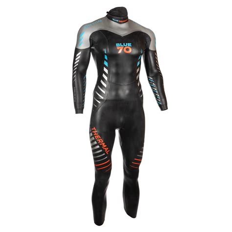Swim Wetsuits for Men 的图像结果