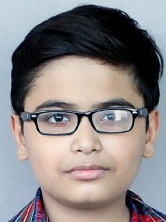 WELCOME TO DAV PUBLIC SCHOOL, SECTOR-14, FARIDABAD