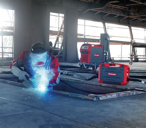 The fine art of shipbuilding | The Magazine