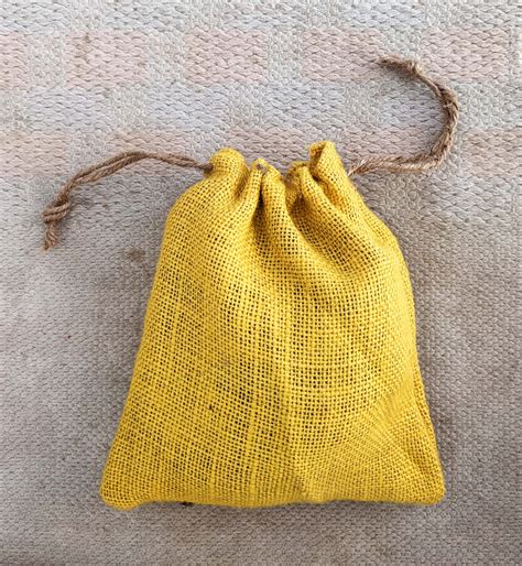 Potli bag