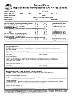 2024-2026 Form AU FA012 - Blank Fillable Template | Fill Out, Print ...
