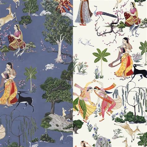 Iconic palaces across India that have transformed into stunning ...