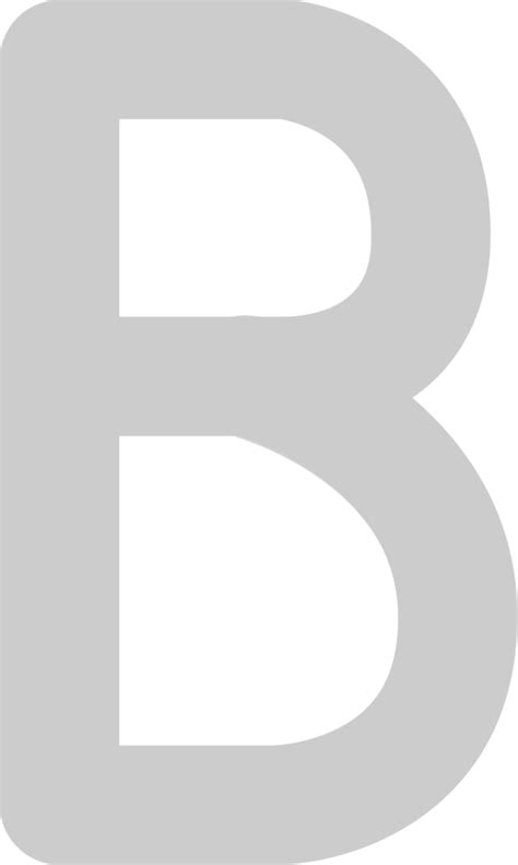 Image result for Beta