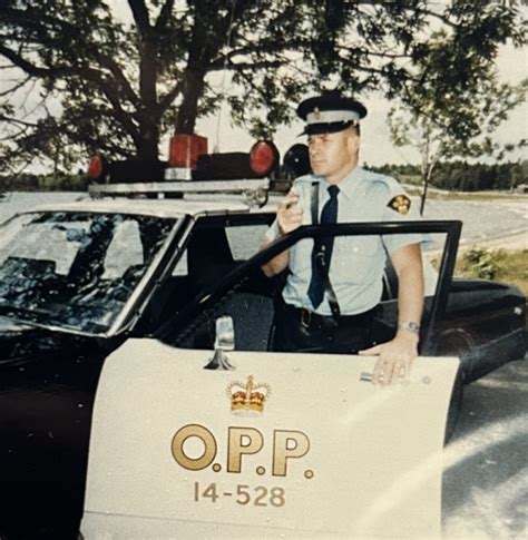 site:www.manitoulin.com 的图像结果