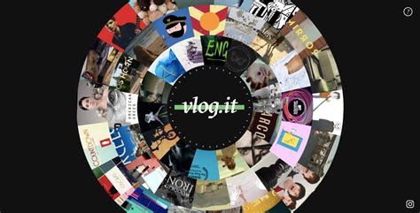 How to Draw a Circle Using the CSS Border Radius Property