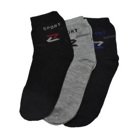 Wholesale Supplier of Men Socks & Women Socks by Liyana Collection, New ...