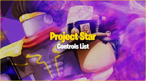 Image result for Project Star GUI Pastebin