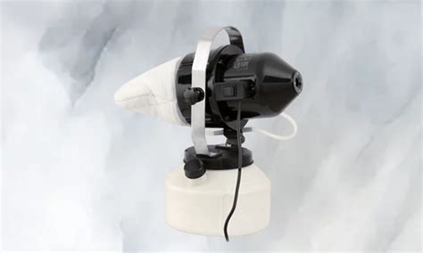 MedCare Surgical Pune, MH, India