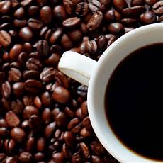 comprare alimenti caff 232 alimenti 232 meglio comprare bio comprare alimenti caff 232 alimenti 232 meglio comprare bio