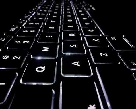 Image result for Typing Text Effect WordPress
