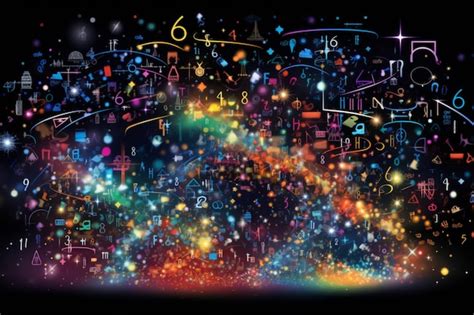 Image result for Math Evolution Background