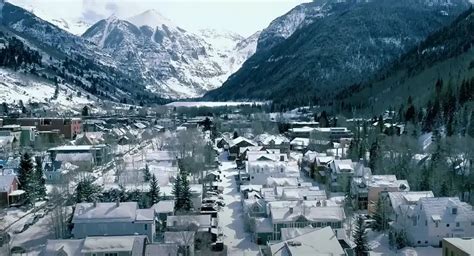 Image result for Alien TV Series Syfy