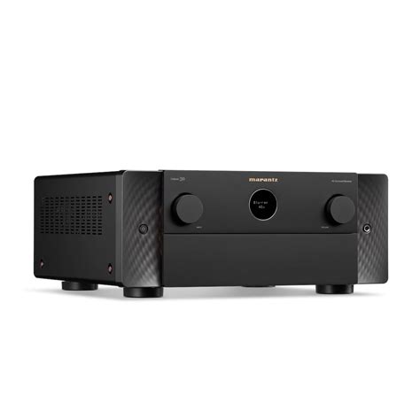Buy Marantz Cinema 30 AV Receiver | Ooberpad India