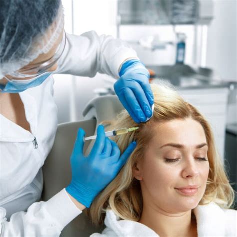 Top Aesthetic Clinic in Hyderabad for Skin | Hair | Wellness