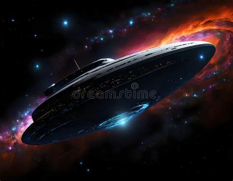 Alien Moving 的图像结果