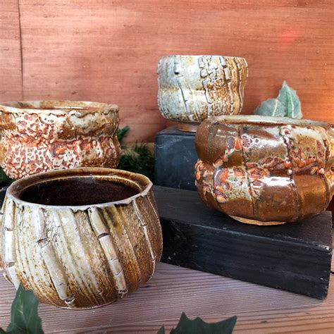 Gallery – Higher Fire